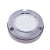 RUM-LUX | LED-11-B-SZA | led-11-b-sza_[f001].jpg